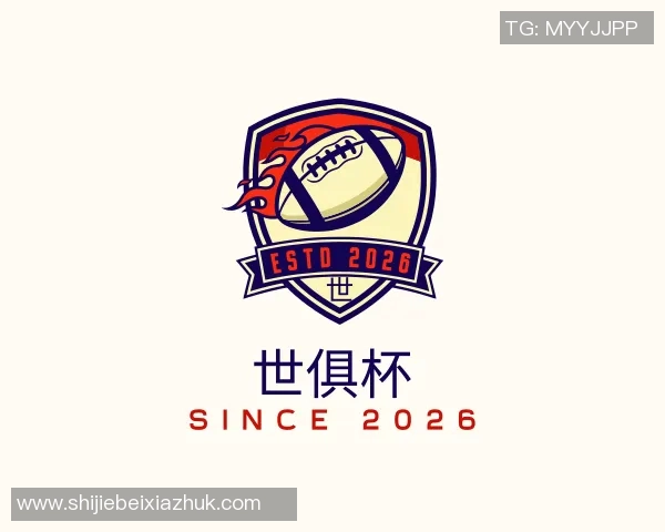 世俱杯买球代怀博的成长之路与未来发展展望：从学术到实践的全面探索